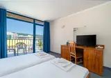 MPM Hotel Condor foto 21