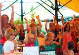 Country Camp Nommerlayen foto 9