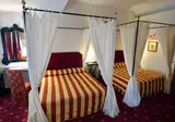 Hotel Cellai foto 7