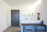 Alkamuri Posh Hotel & Spa foto 2