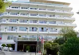 Hotel St. George Lycabettus foto 19