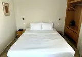 Loriet Hotel foto 25