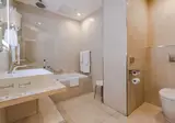 Maritim Antonine Hotel & Spa foto 26