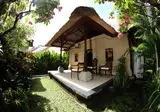 Bali Agung Village foto 2