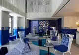 Hotel Fresh foto 17