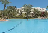 Djerba Resort foto 19