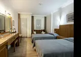 Belcehan Hotel foto 8