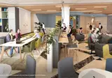 Holiday Inn Algarve Albufeira by IHG foto 7