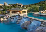 Valle dell'Erica Resort Thalasso & Spa foto 2