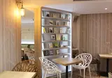 Hotel Littéraire Marcel Aymé foto 8