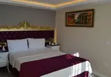 Constantinopolis Hotel foto 5