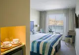 Best Western Premier Hotel Santa Maria foto 25