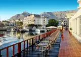 Radisson Blu Waterfront foto 23