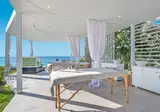Dimitra Beach Hotel & Suites foto 19