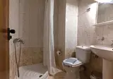 Ammoudi Hotel foto 11