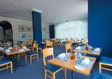 Pestana Village Garden Hotel foto 19