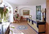 Hotel Botanico San Lazzaro foto 20