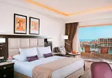Pickalbatros White Beach Resort - Hurghada foto 8