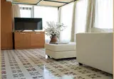 Wame Suite Hotel foto 20