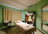 Hotel Riva del Garda Albergo Villa Nicolli foto 24