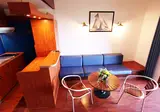 Residence Castell'Verde foto 6