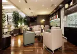 Best Western Plus Hotel Universo foto 10