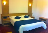 Grand Hotel Miramonti foto 19
