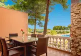 Matilde Beach Resort foto 15