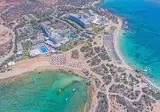 The Dome Beach Hotel & Resort foto 17