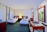 Grand Cevahir Hotel Convention Center foto 20