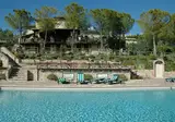 Country House Tre Esse foto 1