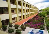 Suites Colonial Cozumel foto 9