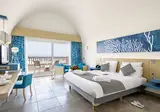 Novotel Marsa Alam Beach Resort foto 14