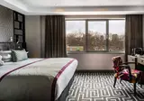 Courthouse Hotel Shoreditch foto 11