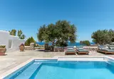 Anema Boutique Hotel & Villas foto 6