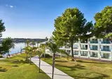 FEDRA apartments by Bellevue Club foto 2