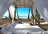 Viva Wyndham V Samana foto 11
