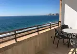 Hotel Les Dunes Comodoro foto 23