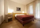 Hotel Pennile foto 30