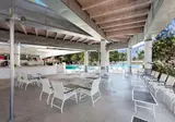 Alborea Ecolodge Resort foto 14