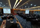 VOUK Hotel & Suites Bali foto 1