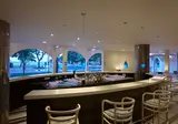 Trinco Blu by Cinnamon foto 28