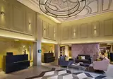 Citadines Trafalgar Square foto 4
