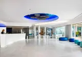 Jupiter Algarve Hotel foto 24