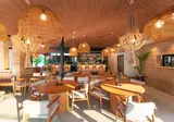 Hotel Hippocampus foto 13
