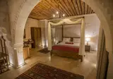 Nino Cave Suites foto 5
