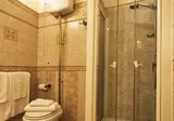 Bramble Luxury Suites foto 28