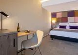 Mercure Budapest Korona foto 5