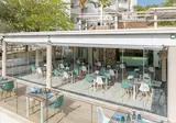MarSenses Natura Olea Hotel - adults only foto 9
