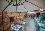 Hotel i Ginepri foto 8